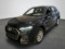 preview Audi Q5 #0