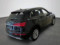 preview Audi Q5 #1