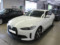 preview BMW i4 #0