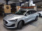preview Ford Focus #0