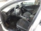preview Ford Focus #3