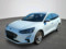 preview Ford Focus #0