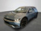 preview Hyundai IONIQ 5 #0
