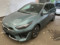 preview Kia cee'd #0