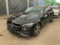 preview Mercedes C 300 #0