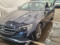 preview Mercedes E 220 #0