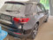 preview Mercedes GLC 300 #2