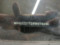 preview Volkswagen Touran #3