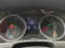 preview Volkswagen Touran #4