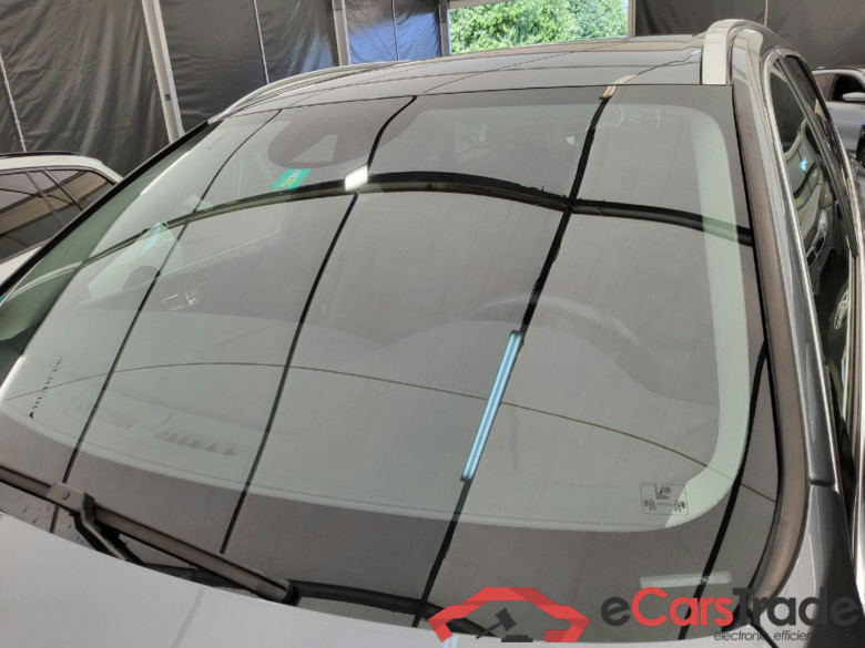 XC60 Inscription 2WD 2.0 B4 145KW AT8 E6d #4