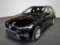 preview Volvo XC60 #0