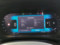 preview Volvo XC60 #4