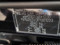 preview Volvo XC60 #4
