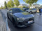 preview Audi E-TRON #2