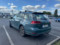 preview Volkswagen Golf #2