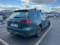 preview Volkswagen Golf #3