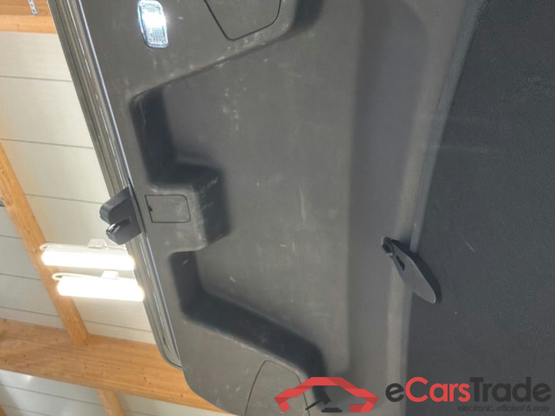 A5 Sportback 40 TDI S line 2.0 TDI 150KW AT7 E6d #4