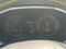 preview Ford S-Max #4
