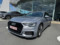 preview Audi A6 #0