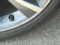 preview Seat Alhambra #5