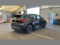 preview Volkswagen ID.3 #3