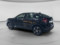 preview Citroen C4 #2