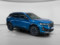 preview Renault Austral #1