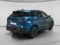 preview Renault Austral #3
