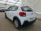 preview Citroen C3 #1