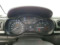 preview Citroen C3 #5