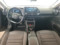 preview Citroen C4 #4