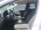 preview Renault Clio #5