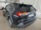 preview Toyota RAV 4 #1