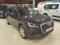 preview Audi Q2 #4