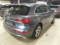 preview Audi Q5 #0