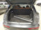 preview Audi Q5 #4