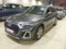 preview Audi Q5 #5