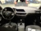 preview BMW 116 #0
