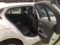 preview BMW 116 #1