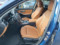 preview BMW 316 #0