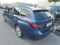 preview BMW 316 #2