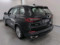 preview BMW X5 #1
