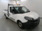 preview Fiat Doblo #4