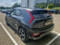 preview Kia Niro #2