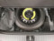 preview Kia Sportage #5