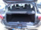 preview Dacia Sandero #5
