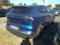 preview Renault Symbioz #3