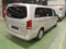 preview Mercedes Vito #0