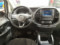 preview Mercedes Vito #5