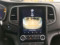 preview Renault Megane #4